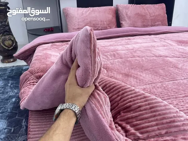 الشتويه رح تكون من عنا وبس بدك شتويه بطعم الصيف ت