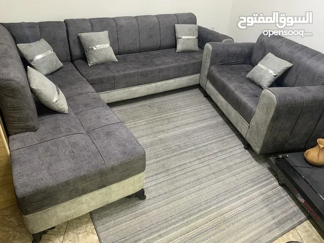 مجلس كورنر
