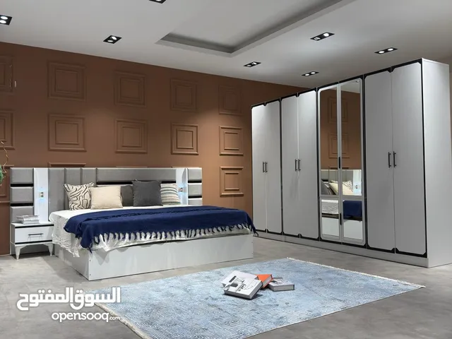 نيروز تركي 7 قطع