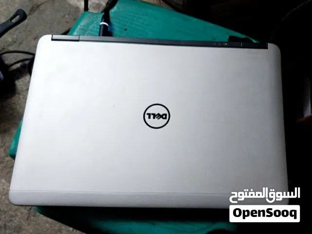 Windows Dell Computers for sale in Hebron