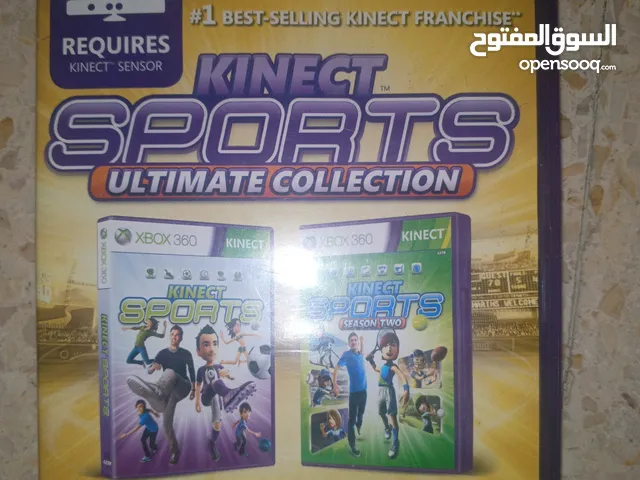 سي دي اكس اصلي بوكس للتبديل
