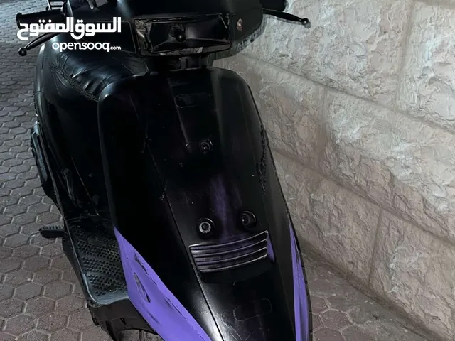 Used Suzuki Other in Ajman