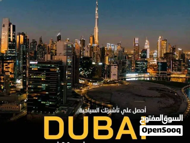 استشارات قانونيه