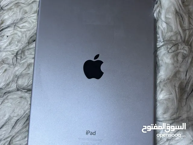 Apple iPad Air 2 16 GB in Basra