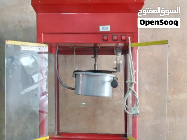 ماكينه فشار بحاله الجديد للبيع للتواصل عبر الواتس اب