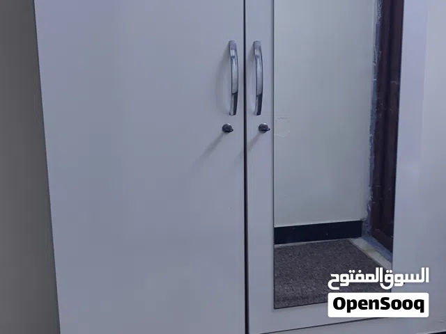 كنتور بابين تركي
