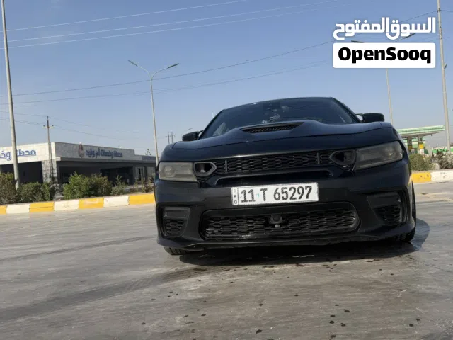 جارجر rt max 2015 فول للاخير