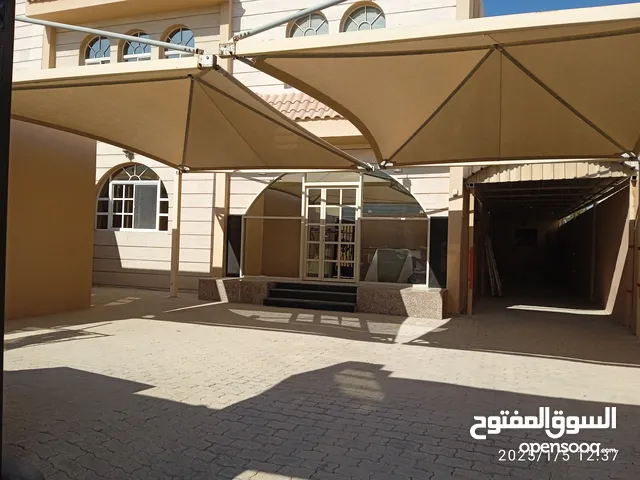 600 m2 More than 6 bedrooms Villa for Sale in Doha Nuaija