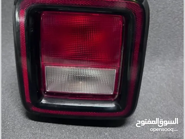 2018 jeeb