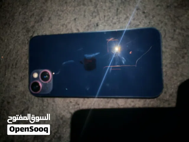 ايفون 14برو