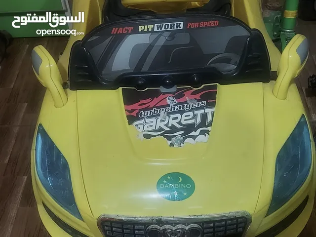 العاب اطفال