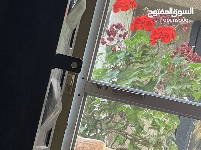 150 m2 3 Bedrooms Apartments for Rent in Nablus Rafidia