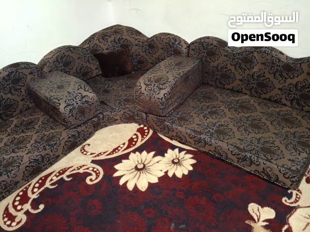 جلسة عربيه تفصيل