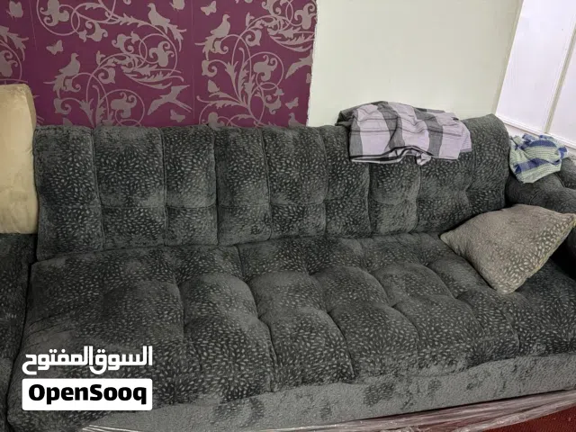 Sofa with good condition