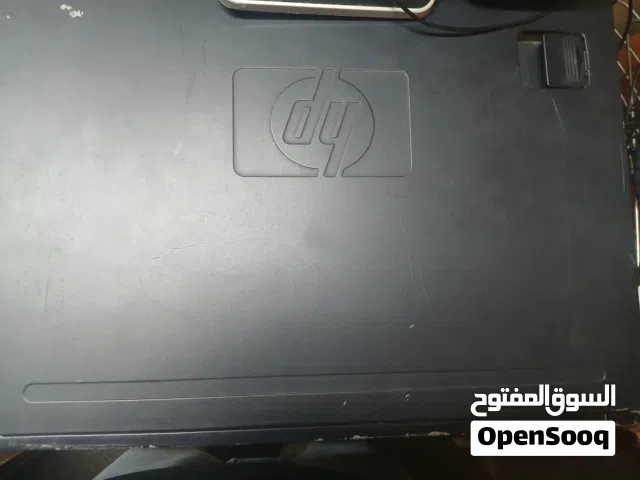 Windows HP  Computers  for sale  in Zarqa