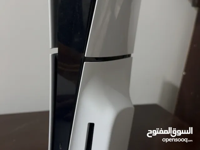 PlayStation 5 PlayStation for sale in Al Madinah