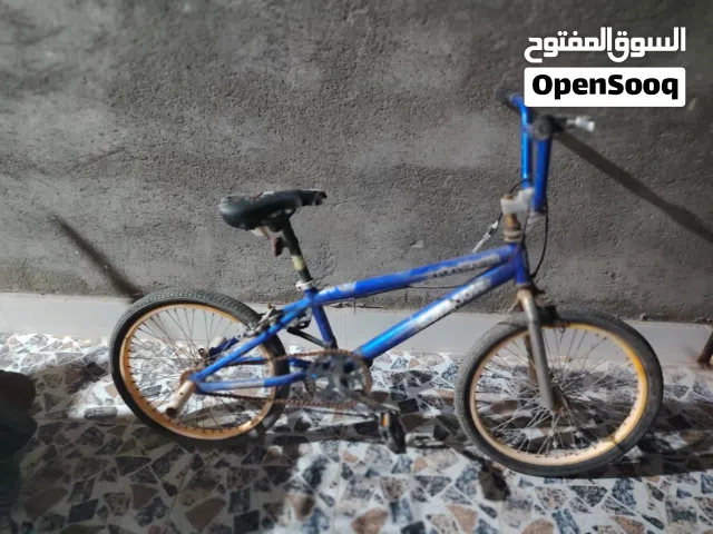 باسكل للامانه تاركه بس اذا تذبلك علي 25.30 يرجع جديد