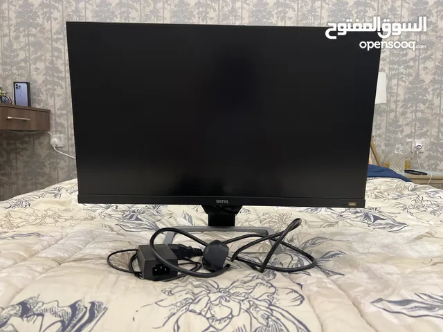 27" Other monitors for sale  in Farwaniya