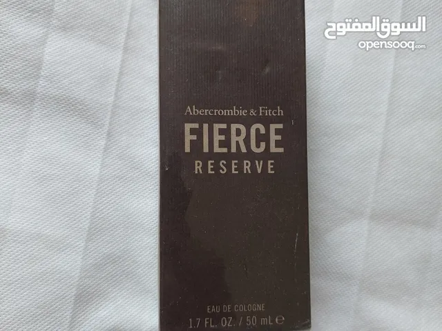 العطر الذي يتكلم عنك قبل أن تنطق فقط لعشاق الفخامة والنوادر والتميز