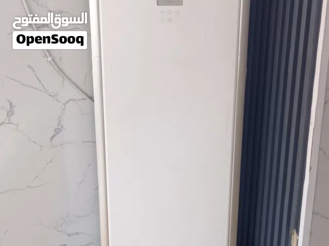 سبلت كنتوري مستعمل موسم واحد اخو الجديد شركه ياباني تفحص وتاخذ الغاز ماله 410 الفان درجات