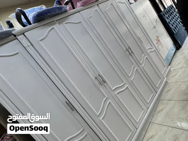 خزانه مستعمله للبيع
