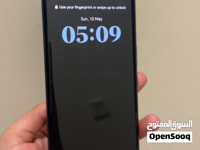 Honor Honor X9c 256 GB in Abu Dhabi