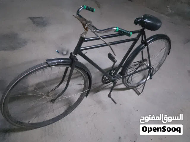 سيكل هندي بيلون