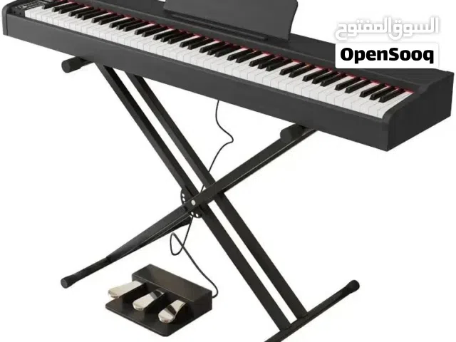 Casio keyboard/Piano PX-S1100