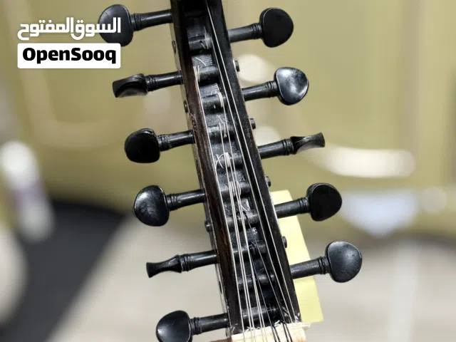 عود للبيع مستعجل