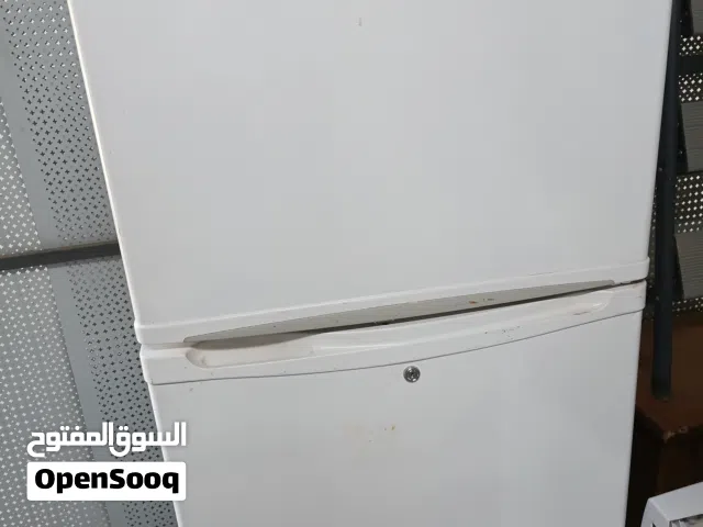 ثلاجه ال جي كامل اكسسواراتها