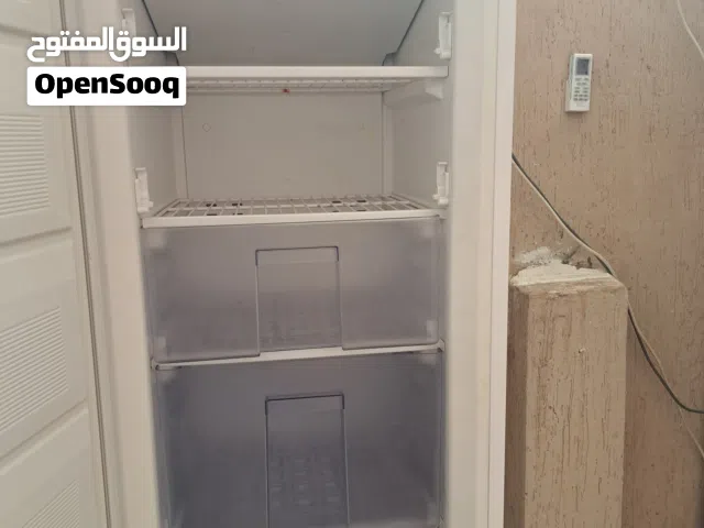فريز فيستل