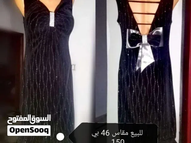 فستان سهرة جميل للبيع