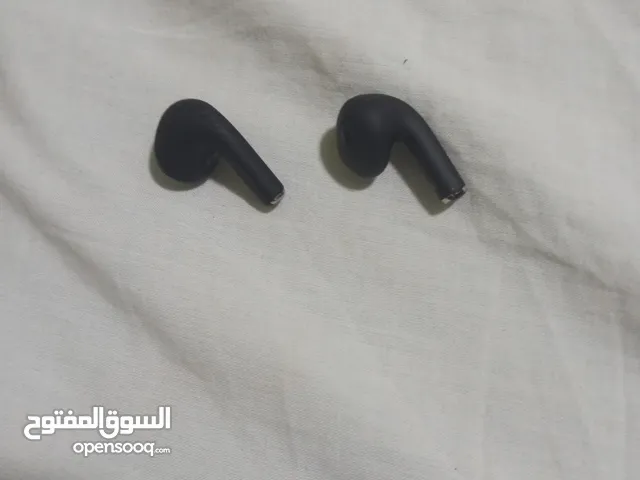Speakers for sale in Kafr El-Sheikh