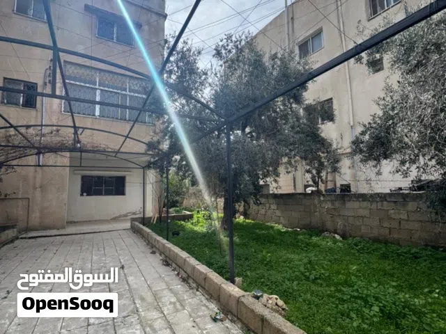 عمارة سكنية للبيع