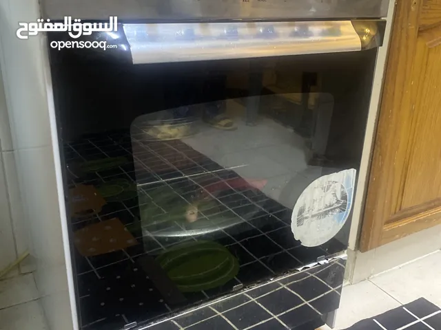أغراض. بيت للبيع غرفه نوم تفصيل