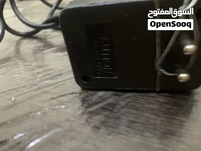 مكينة حلاقة اصلية كما موضح بصور