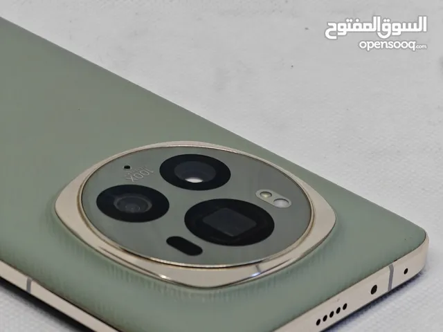 Honor magic 6 pro 512 GB هونور ماجيك 6 برو 512 جيجا