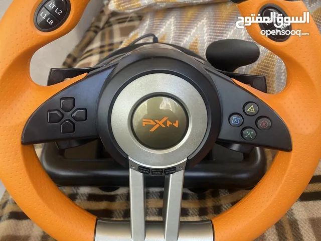 pxn pro 3 و معه ساعه ذكيه