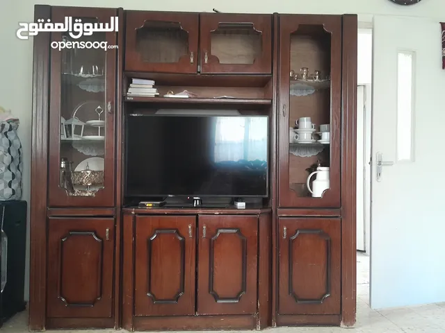 بوفيه مستعمل للبيع