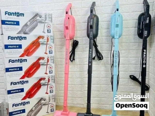  Other Vacuum Cleaners for sale in Erbil