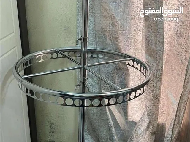 للبيع اغراض بحاله الجديده