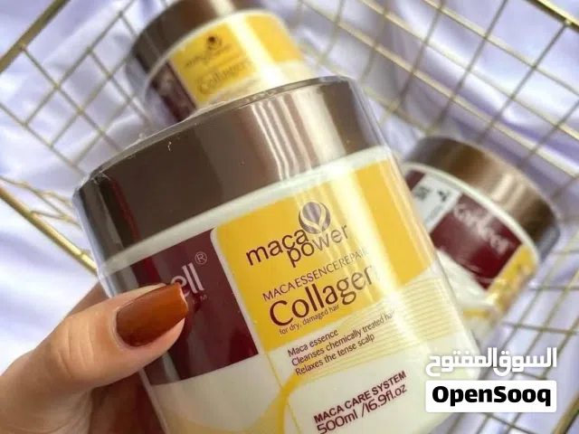 كارسيل كريم للشعر