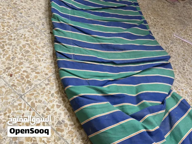 للبيع جادر كامل وي الحديد