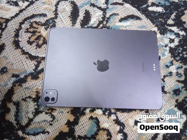 Apple Others 256 GB in Irbid