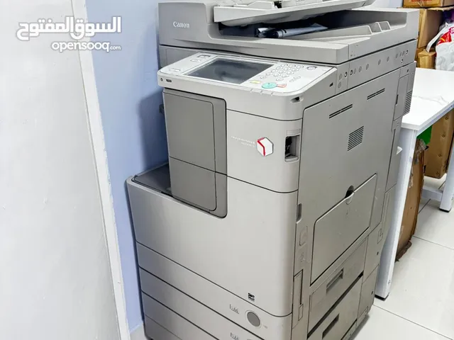 Other DSLR Cameras in Dubai