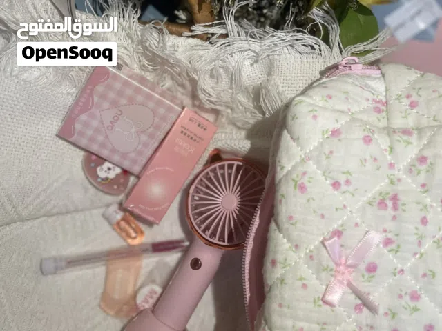 لكل أنثى أنيقة