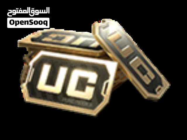 Pubg gaming card for Sale in Mansoura