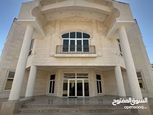 Residential Land for Rent in Dubai Al Barsha