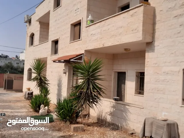 75 m2 2 Bedrooms Apartments for Rent in Jenin Al Zababida