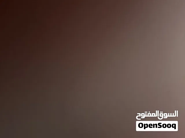 بيكب نقل غماره
